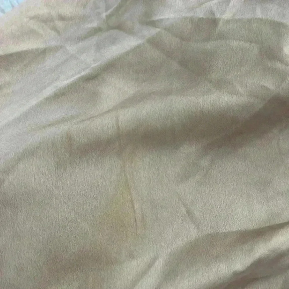 Show me your mumu- Tuscany Slip On Maxi Dress Satin Sz Large - Picture 10 of 11